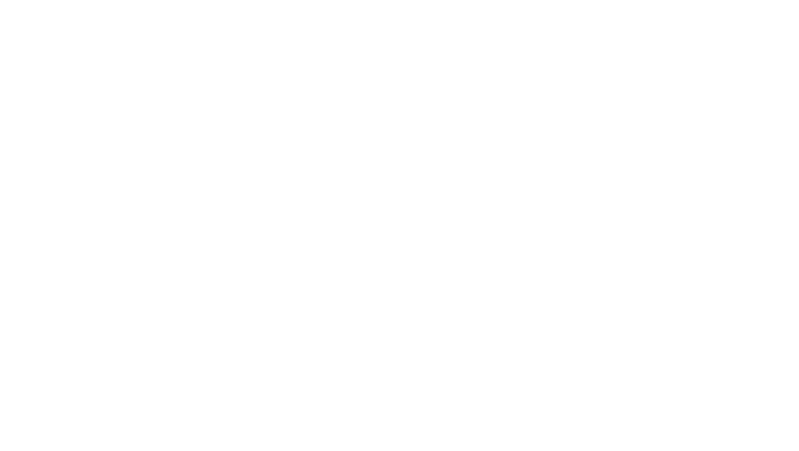 Amplify